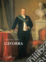 Cavorra. E-book. Formato Mobipocket ebook