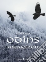 Odins Memoiren. E-book. Formato EPUB ebook