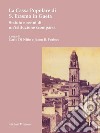 La Cassa Popolare di S. Erasmo in Gaeta. Statuto e cenni di un’istituzione scomparsaStatuto e cenni storici di un'istituzione scomparsa. E-book. Formato Mobipocket ebook