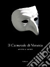 Il Carnevale di Venezia. E-book. Formato Mobipocket ebook