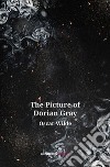 The Picture of Dorian Gray. E-book. Formato Mobipocket ebook