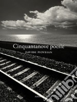 Cinquantanove poesie. E-book. Formato Mobipocket ebook