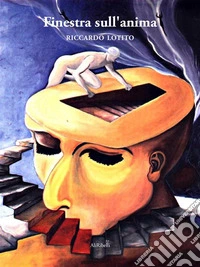 Finestra sull’anima. E-book. Formato Mobipocket ebook