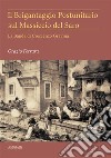 Il Brigantaggio Postunitario sul Massiccio del SaroLa Banda di Crescenzo Gravina. E-book. Formato EPUB ebook di Orazio Ferrara