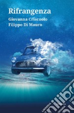 Rifrangenza. E-book. Formato EPUB ebook