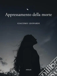 Appressamento della morte. E-book. Formato EPUB ebook