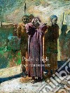 Padri e figli. E-book. Formato EPUB ebook