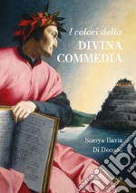 I colori della Divina Commedia. E-book. Formato EPUB ebook