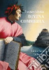 I colori della Divina Commedia. E-book. Formato EPUB ebook di Samya Ilaria Di Donato