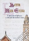 Lætetur Mater EcclesiaIl canto in onore di Sant'Erasmo nei libri corali della Cattedrale di Gaeta. E-book. Formato EPUB ebook