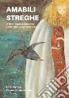 Amabili streghe. Arte e magie di Leonora Carrington e Remedios Varo. E-book. Formato EPUB ebook di Pina Varriale