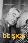 Vittorio De SicaVisioni di Cinema Quaderni di Visioni Corte Film Festival. E-book. Formato EPUB ebook