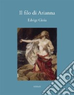 Il filo di Arianna