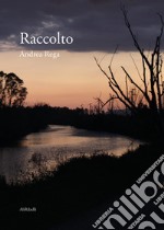 Raccolto. E-book. Formato EPUB