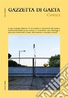 Gazzetta di Gaeta - Num. 5, Anno IIComizi. E-book. Formato PDF ebook