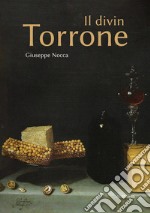 Il divin torrone. E-book. Formato EPUB