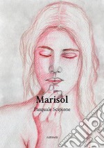 Marisol. E-book. Formato EPUB