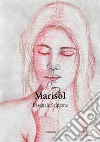 Marisol. E-book. Formato EPUB ebook di Pasquale Scipione