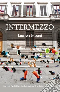 Intermezzo. E-book. Formato EPUB ebook