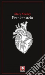 Frankenstein. E-book. Formato PDF ebook