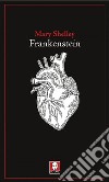 Frankenstein. E-book. Formato EPUB ebook