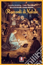 Racconti di Natale. E-book. Formato PDF ebook