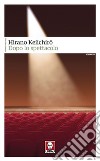 Dopo lo spettacolo. E-book. Formato EPUB ebook di Hirano Keiichiro