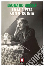 La mia vita con Virginia. E-book. Formato EPUB ebook