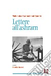 Lettere all'ashram. E-book. Formato PDF ebook