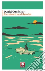 Il costruttore di barche. E-book. Formato EPUB ebook