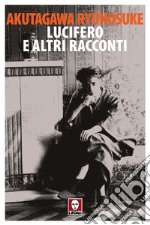 Lucifero e altri racconti. E-book. Formato EPUB ebook