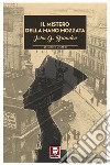 Il mistero della mano mozzata: Un'indagine dell'ispettore McCarthy. E-book. Formato PDF ebook