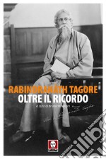 Oltre il ricordo. E-book. Formato EPUB ebook