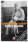 Oltre il ricordo. E-book. Formato EPUB ebook