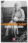 Oltre il ricordo. E-book. Formato PDF ebook