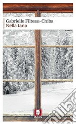 Nella tana. E-book. Formato EPUB ebook