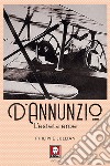 D'Annunzio. L'esteta eroe. E-book. Formato EPUB ebook di Philippe Jullian