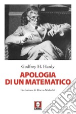 Apologia di un matematico. E-book. Formato PDF ebook