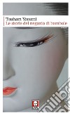 Le storie del negozio di bambole. E-book. Formato EPUB ebook