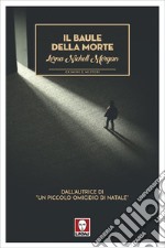 Il baule della morte. E-book. Formato EPUB ebook