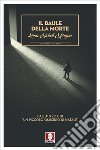 Il baule della morte. E-book. Formato PDF ebook