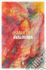 Avalovara. E-book. Formato EPUB ebook