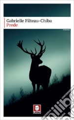 Prede. E-book. Formato PDF ebook