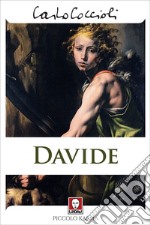 Davide. E-book. Formato EPUB ebook