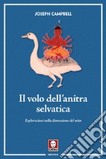 Il volo dell’anitra selvatica. E-book. Formato EPUB ebook