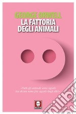 La fattoria degli animali. E-book. Formato EPUB ebook