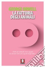 La fattoria degli animali. E-book. Formato PDF ebook