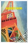 Alias. E-book. Formato EPUB ebook di Maurice Sachs