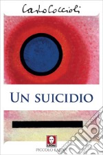 Un suicidio. E-book. Formato EPUB ebook