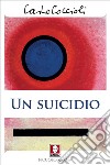 Un suicidio. E-book. Formato EPUB ebook